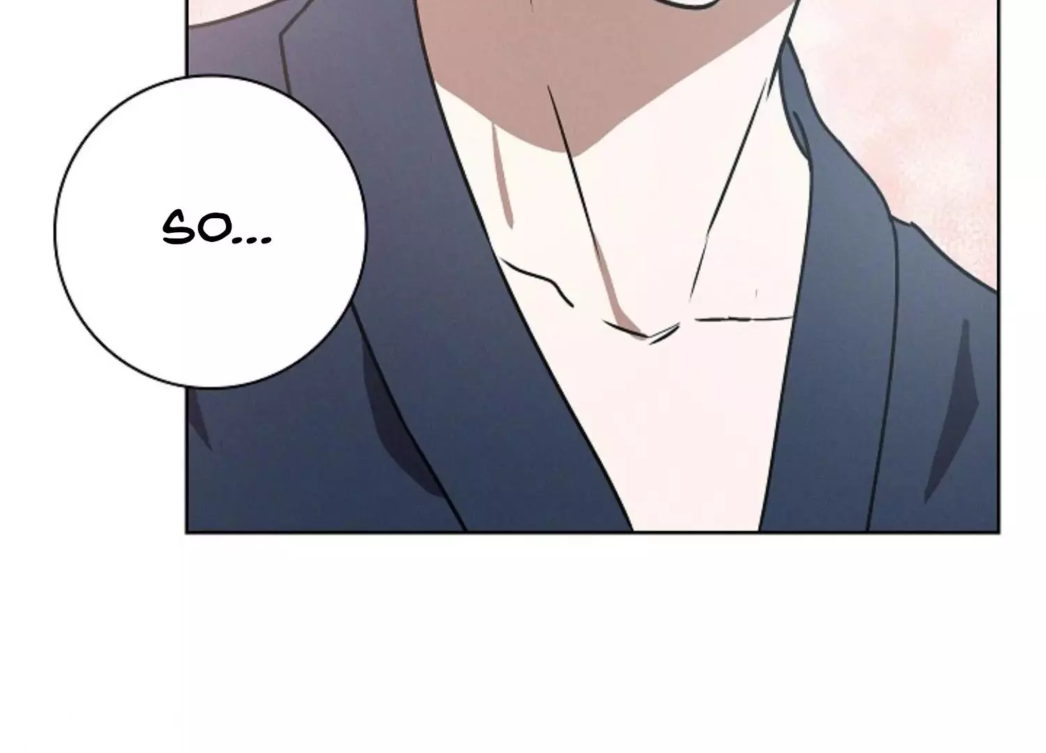 Manga page 88