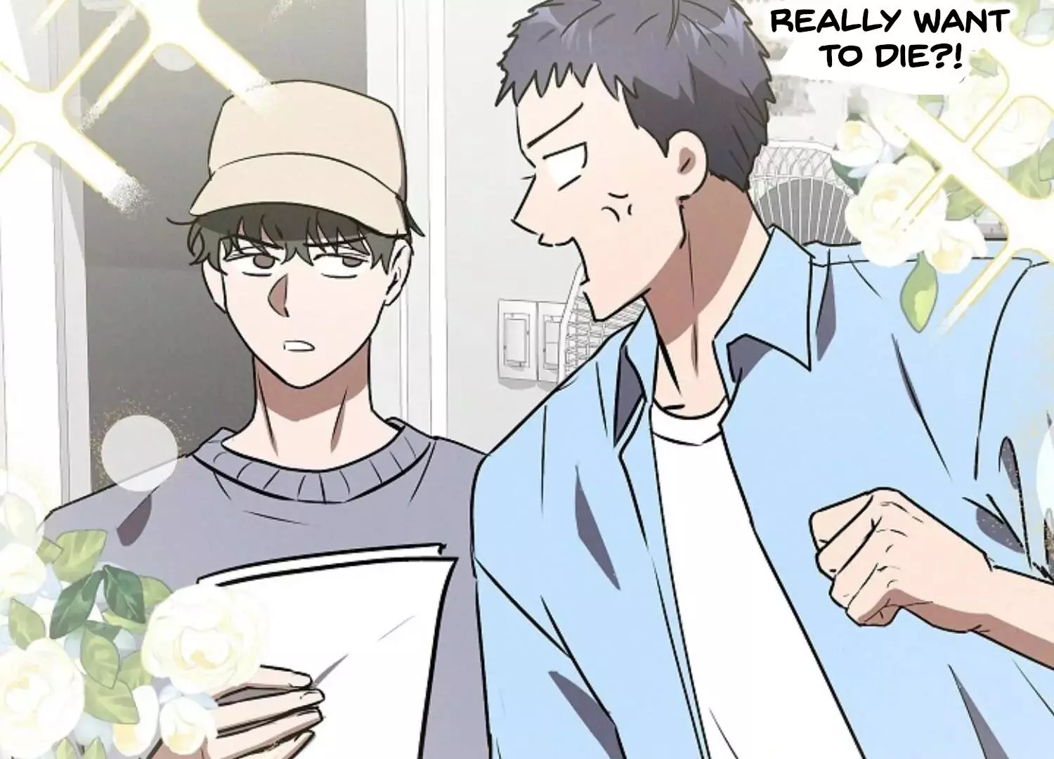 Manga page 198