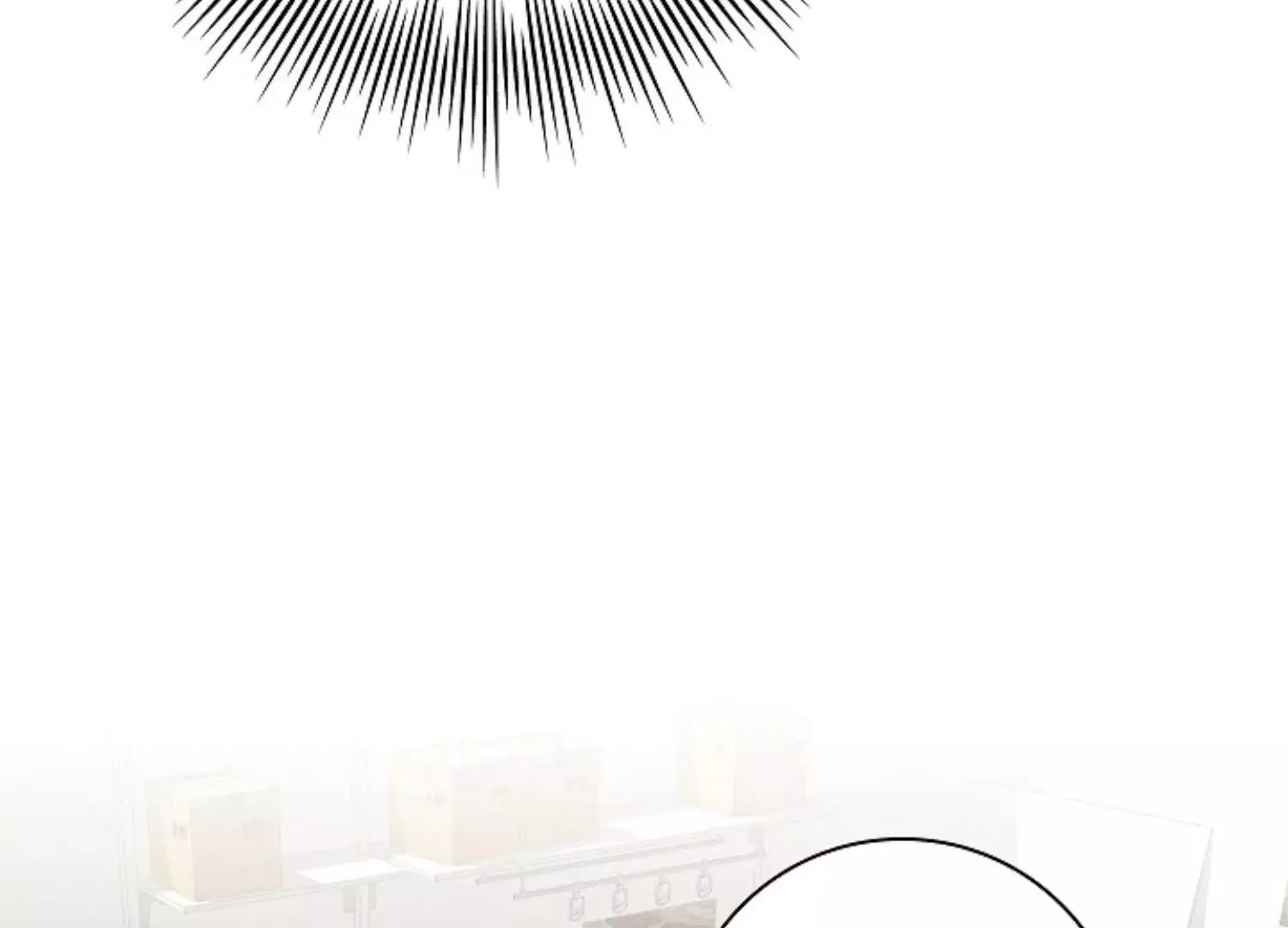 Manga page 180