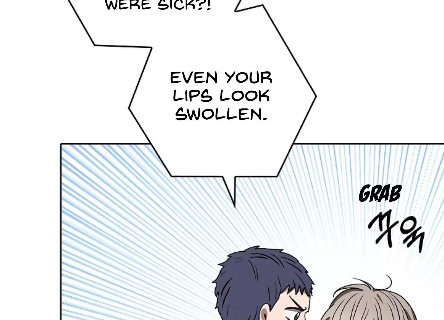 Manga page 155