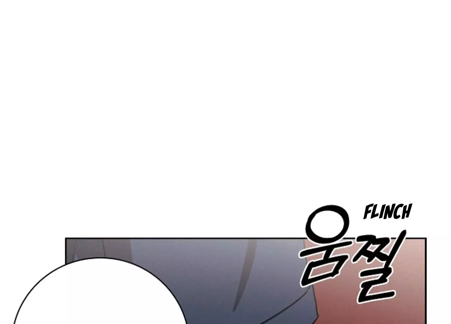 Manga page 37