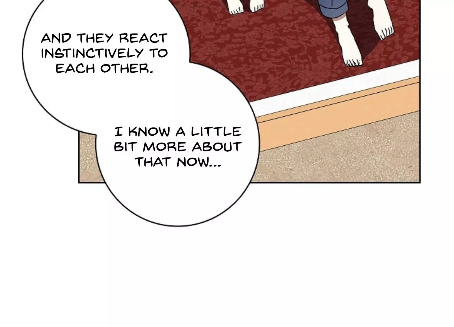 Manga page 71