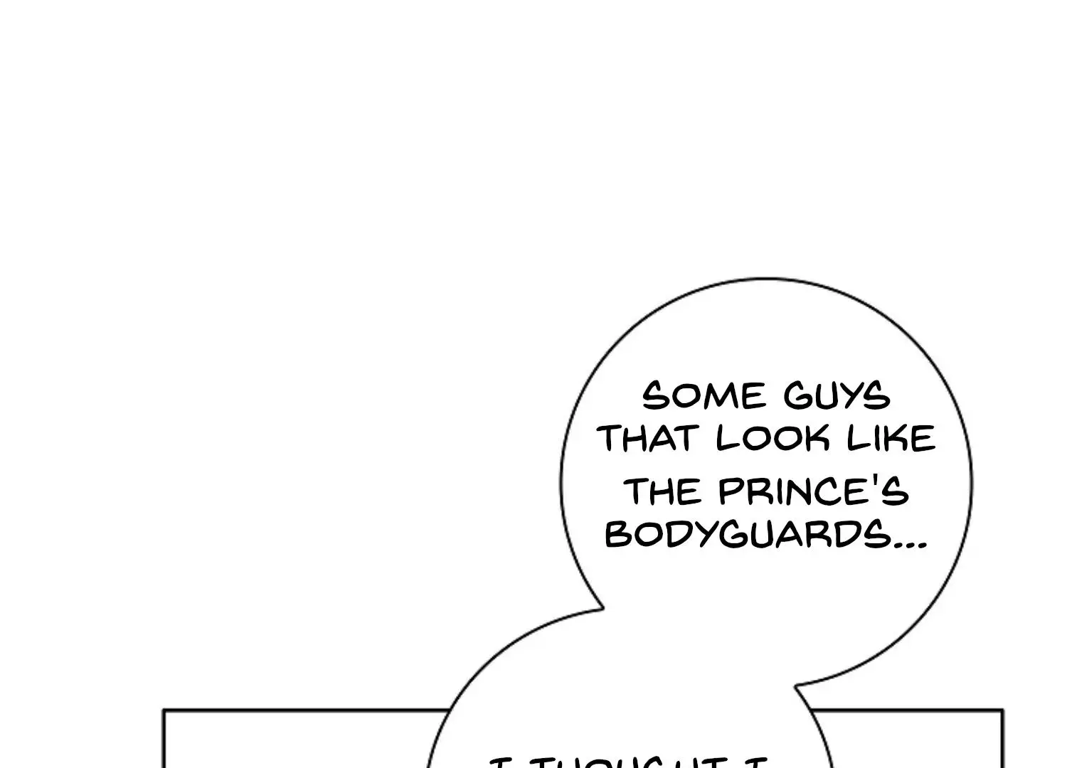 Manga page 208