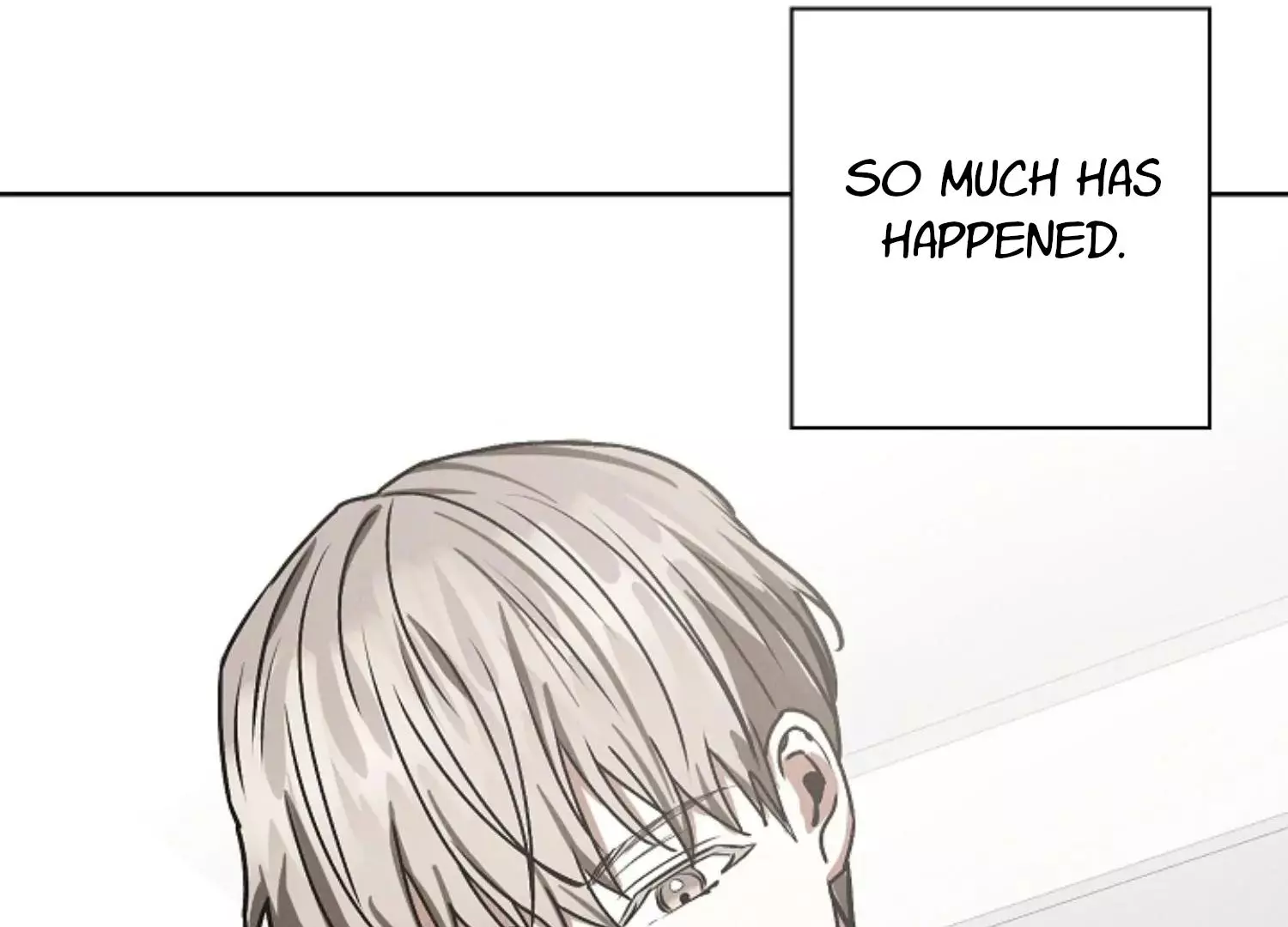 Manga page 169