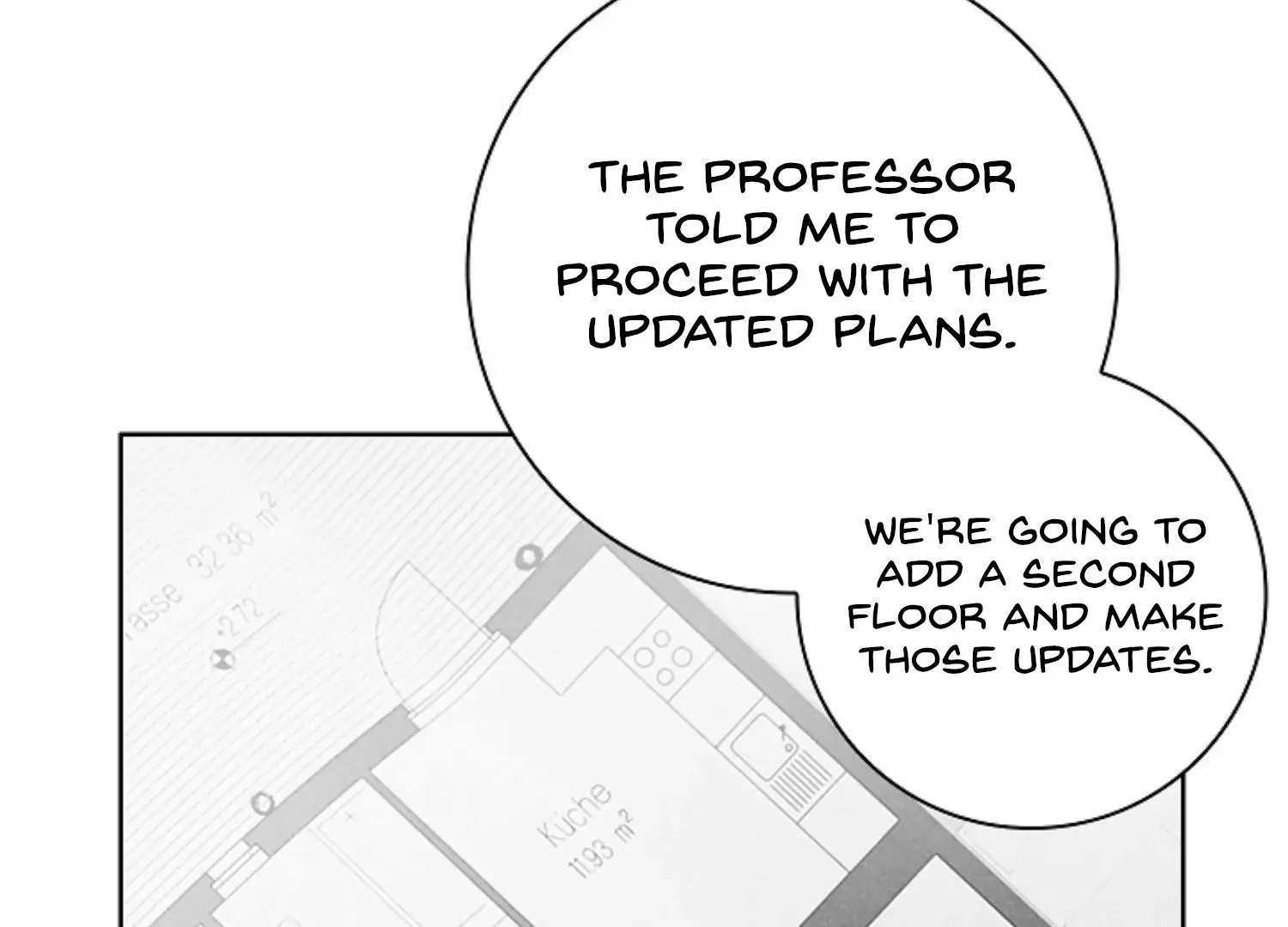 Manga page 184