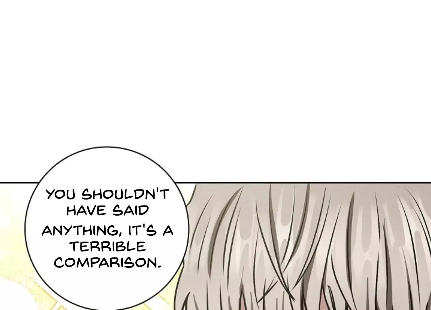 Manga page 194