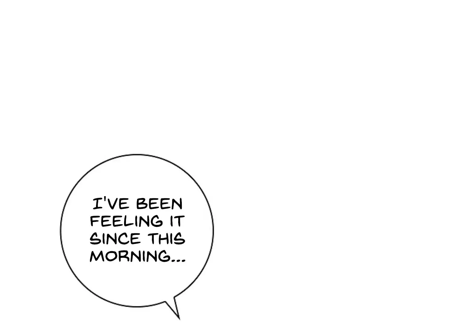Manga page 206