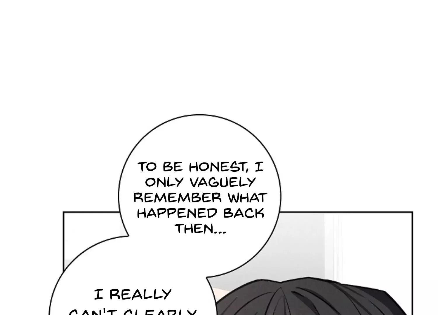Manga page 108