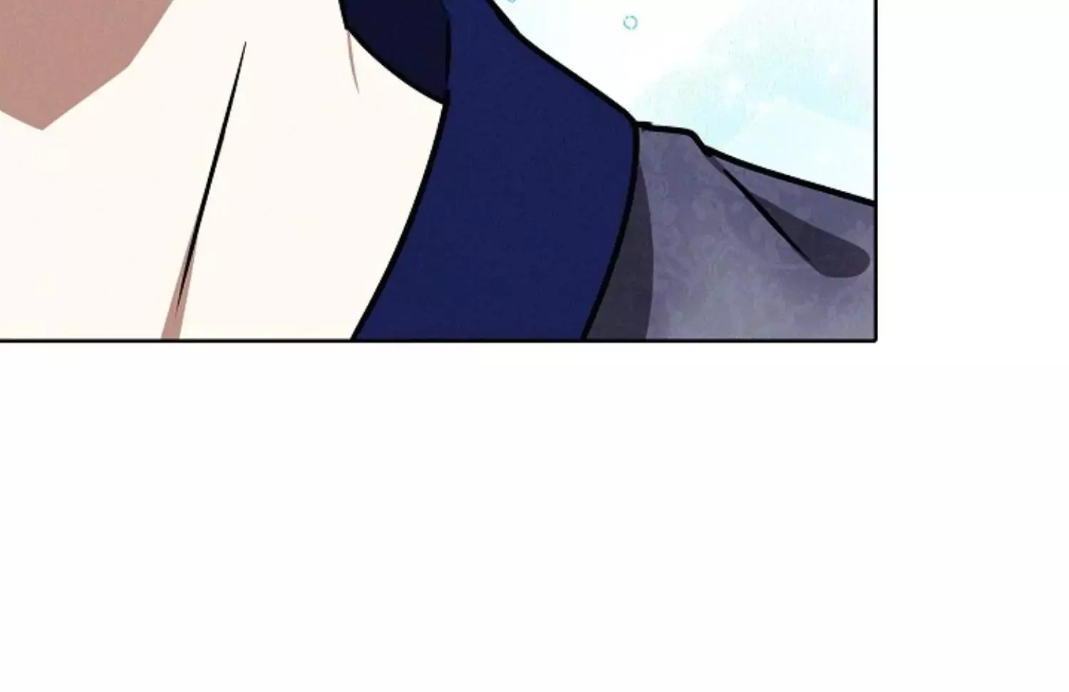 Manga page 74
