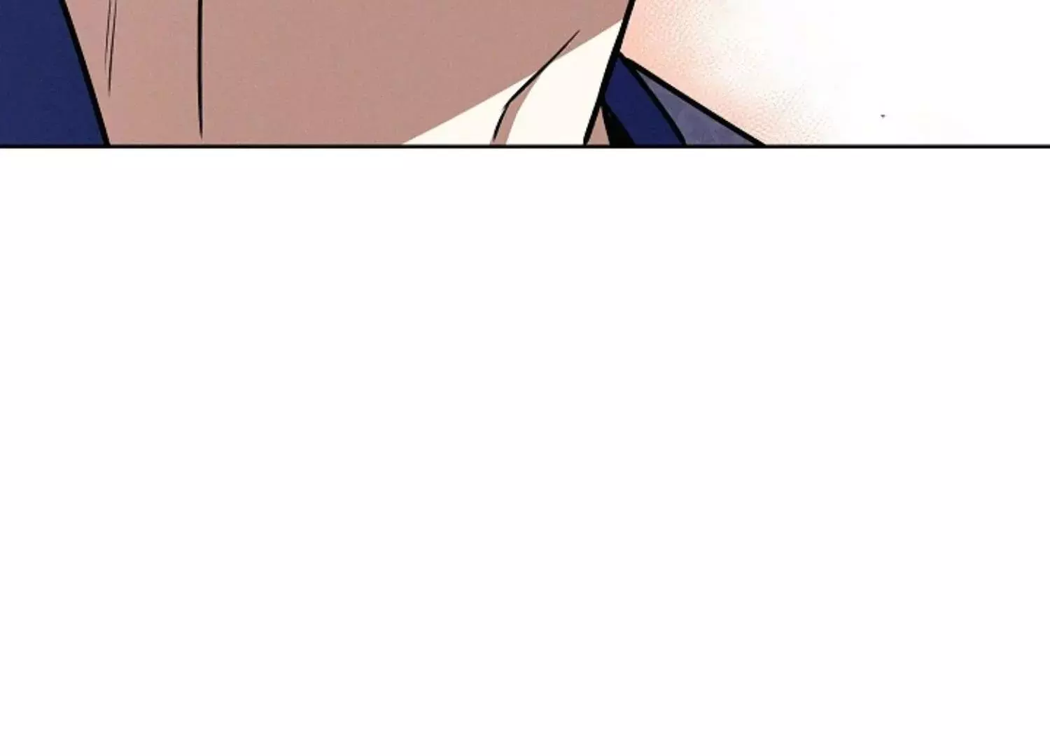 Manga page 64