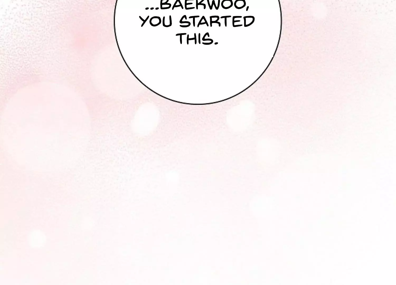 Manga page 140