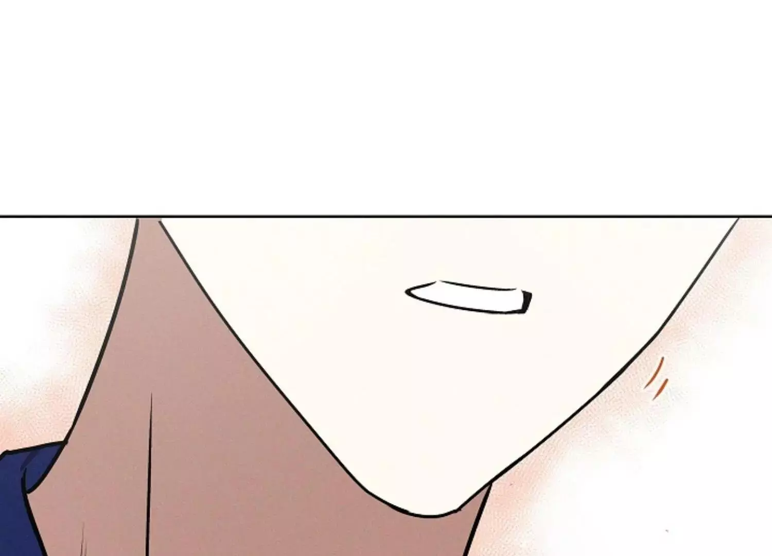Manga page 63