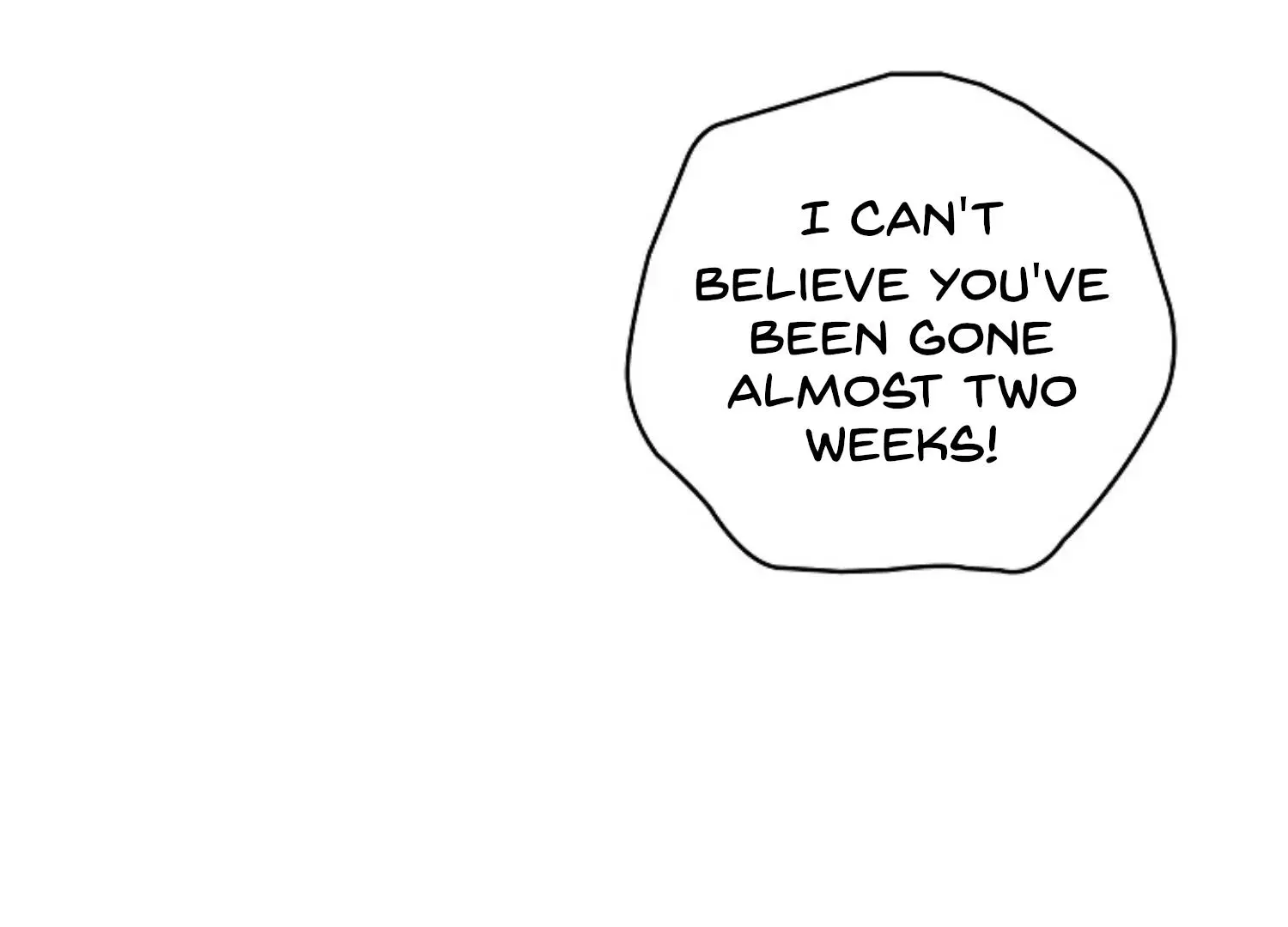 Manga page 150