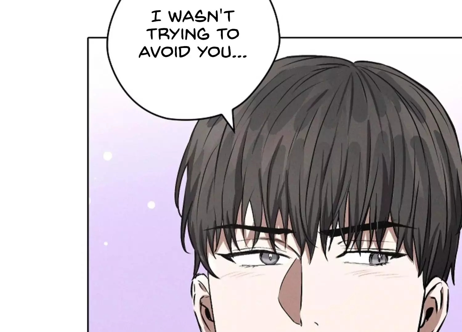 Manga page 31