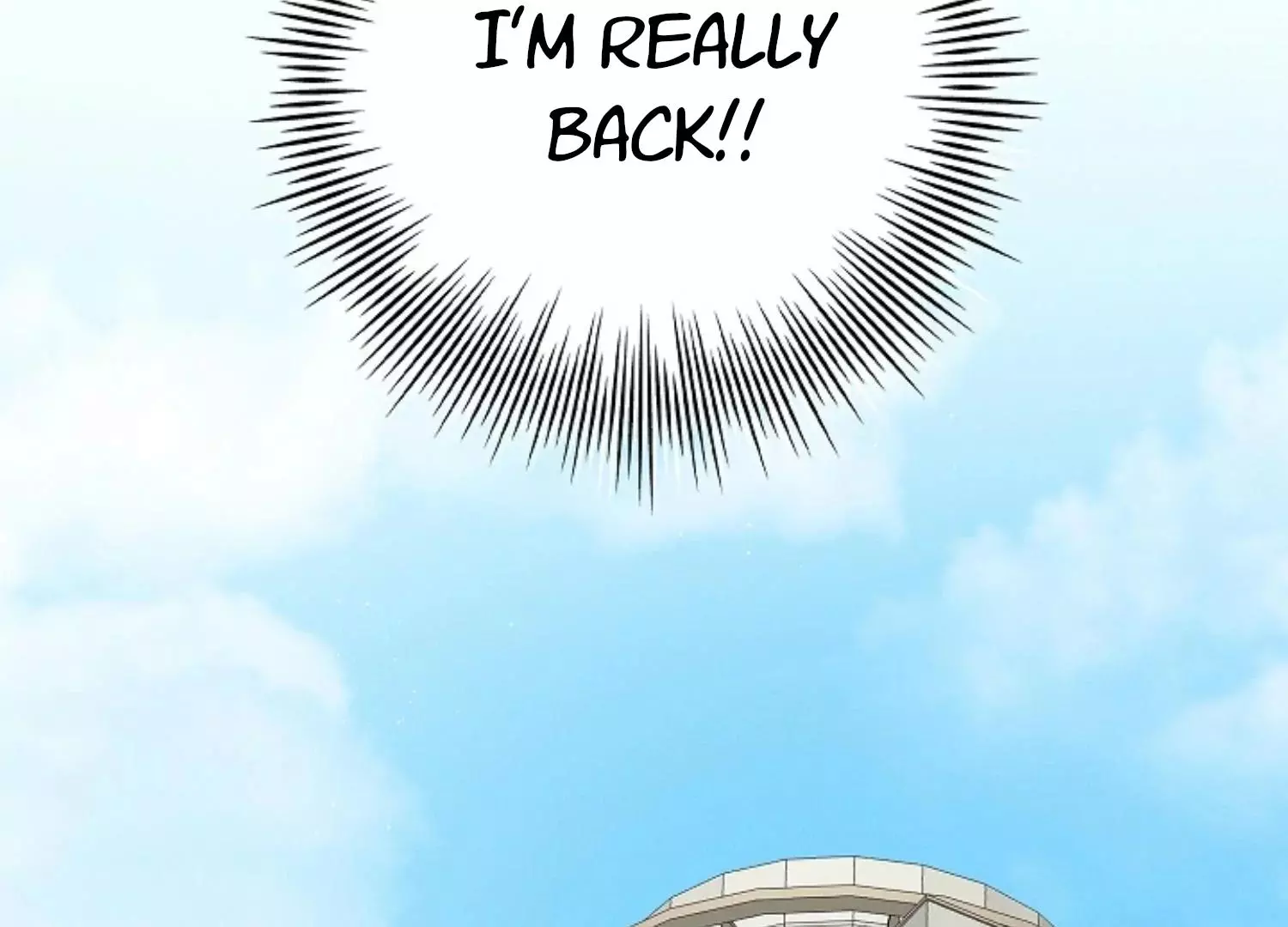 Manga page 202