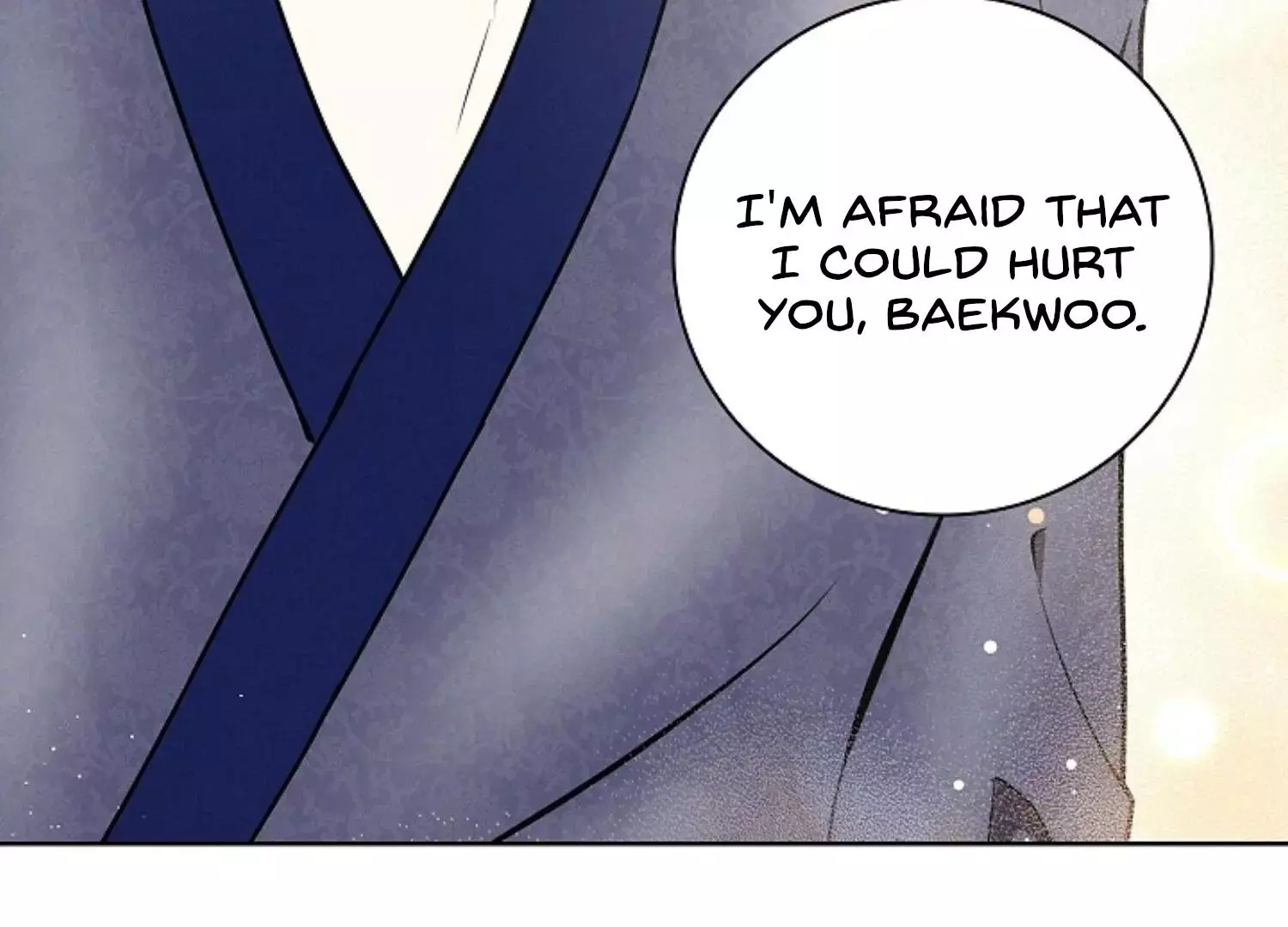 Manga page 62