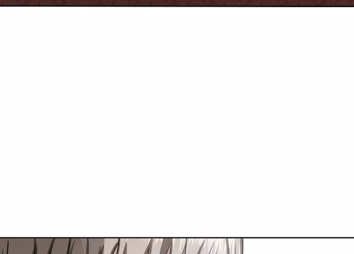 Manga page 46
