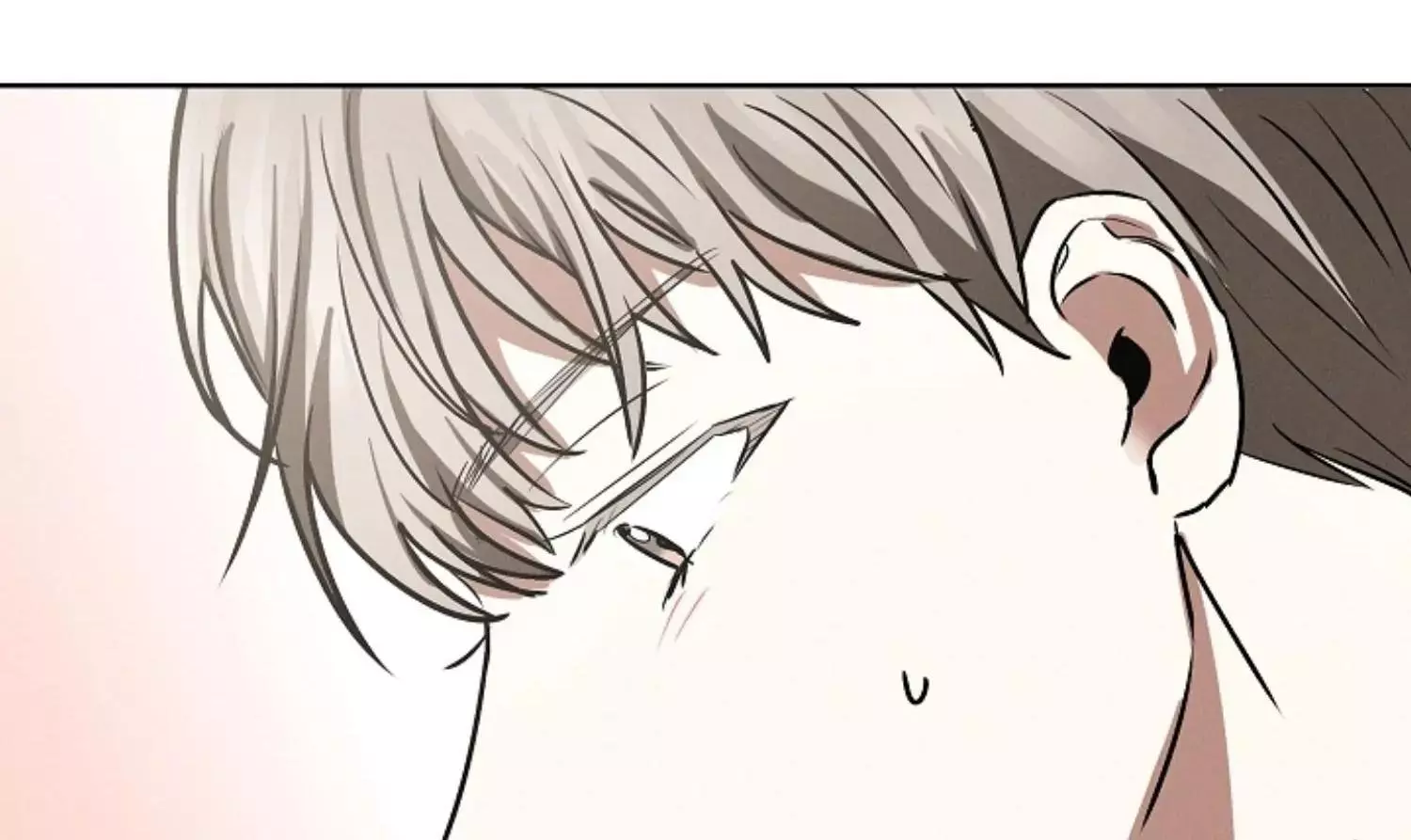 Manga page 176