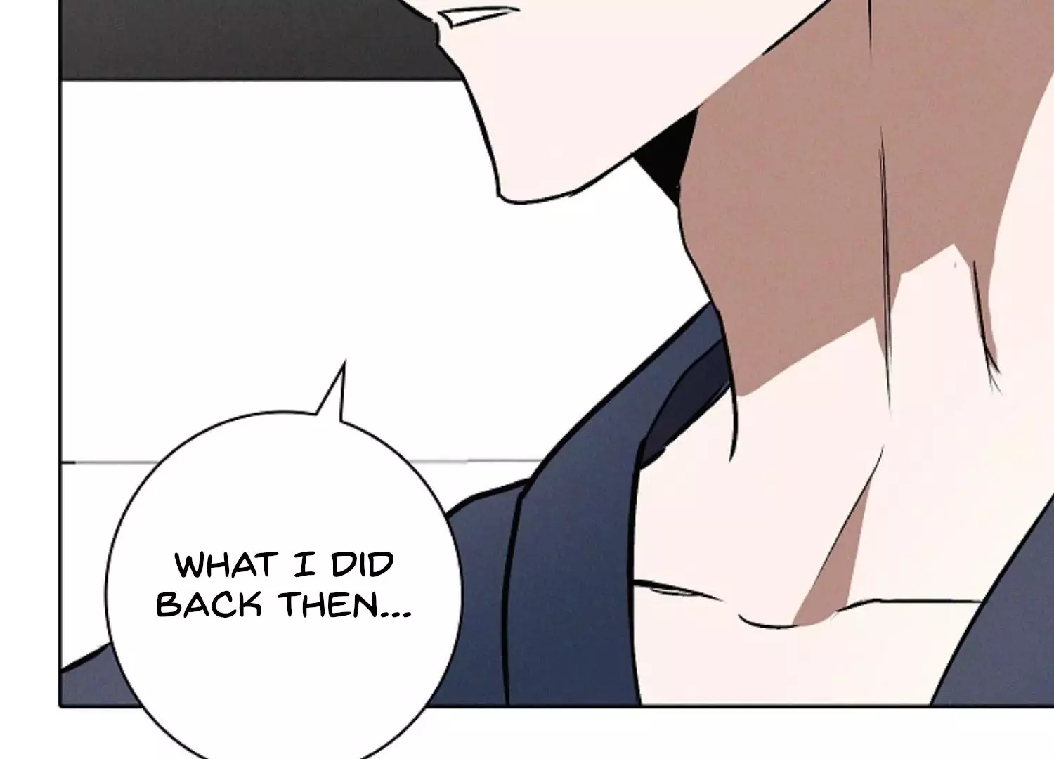 Manga page 116