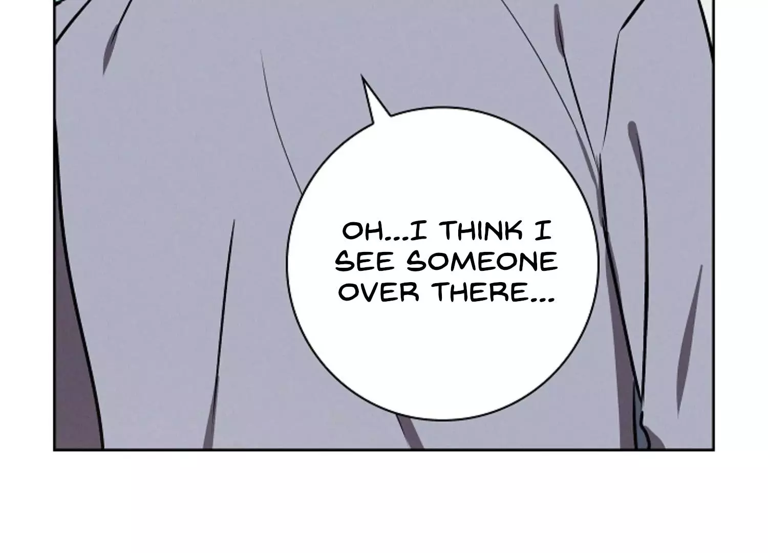 Manga page 224