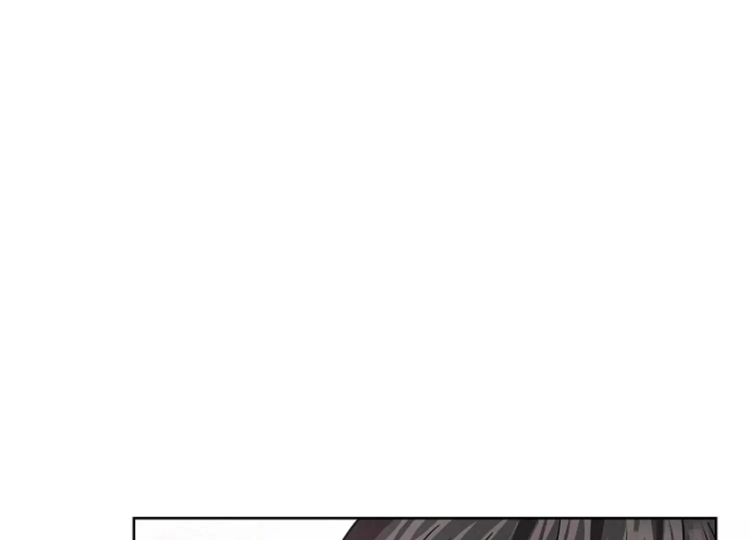 Manga page 86