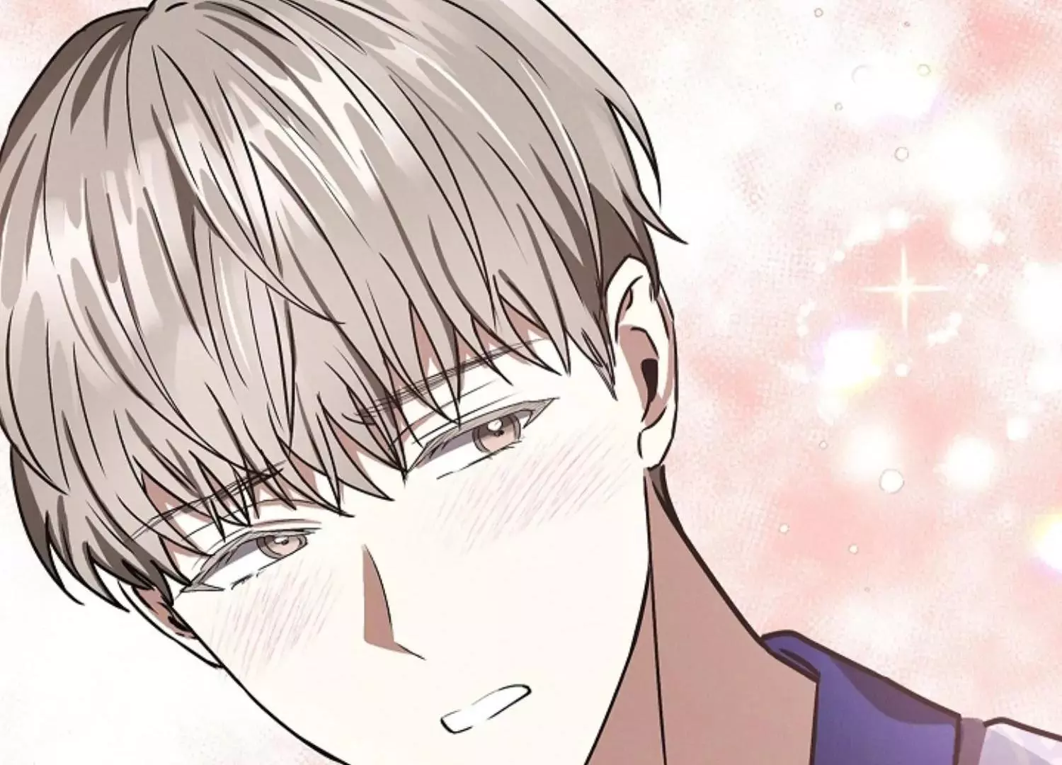 Manga page 90