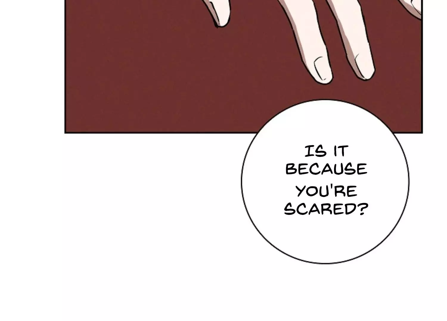 Manga page 39