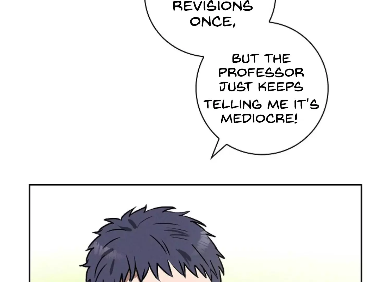 Manga page 188