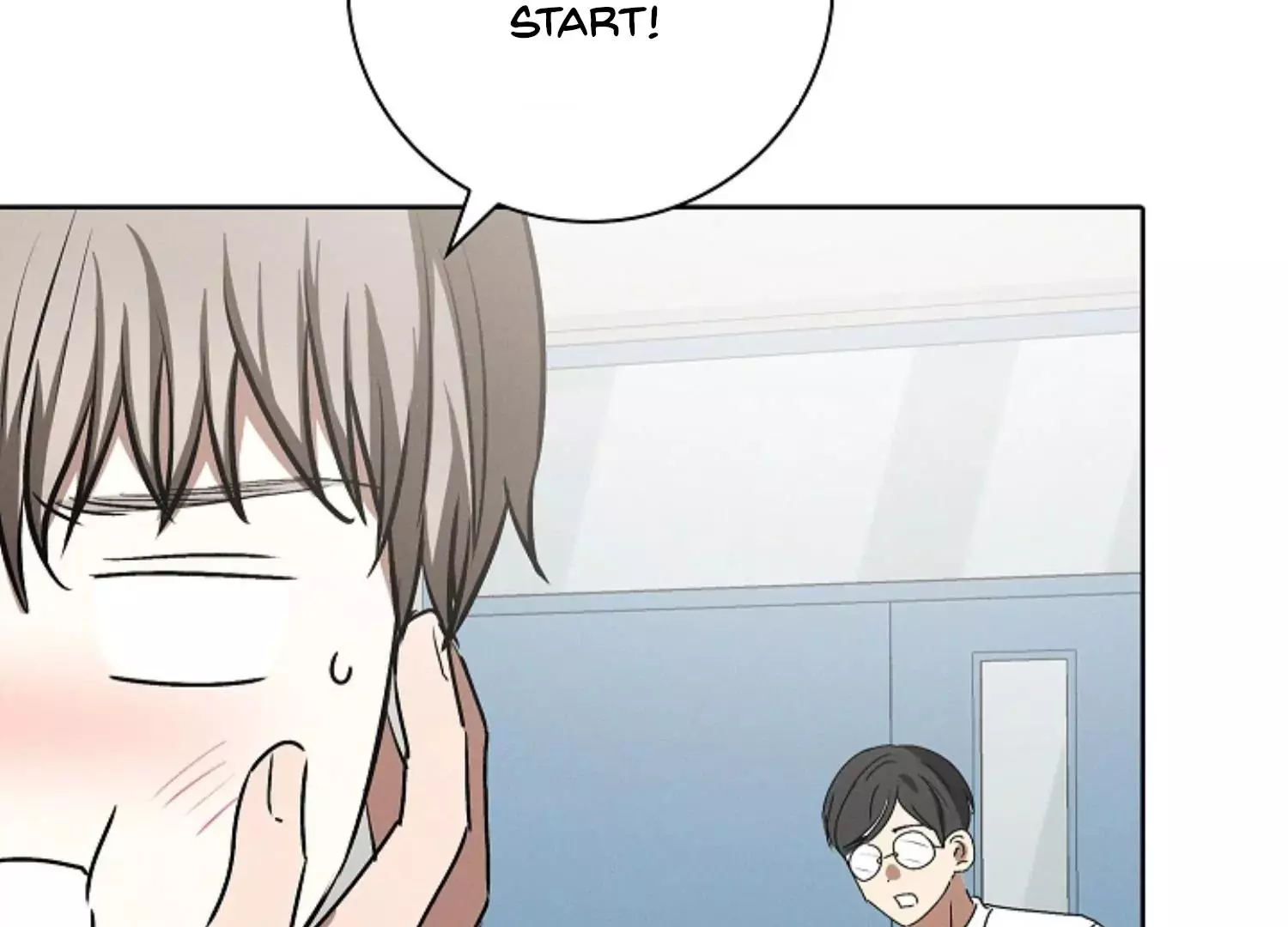 Manga page 159