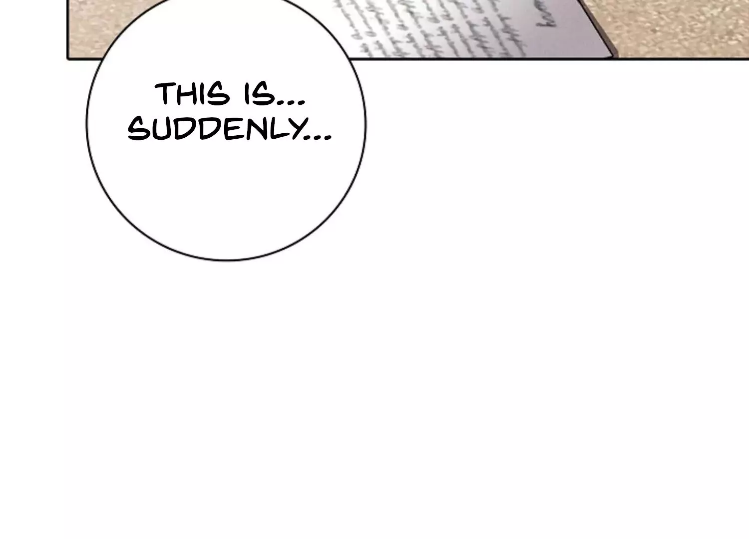 Manga page 129