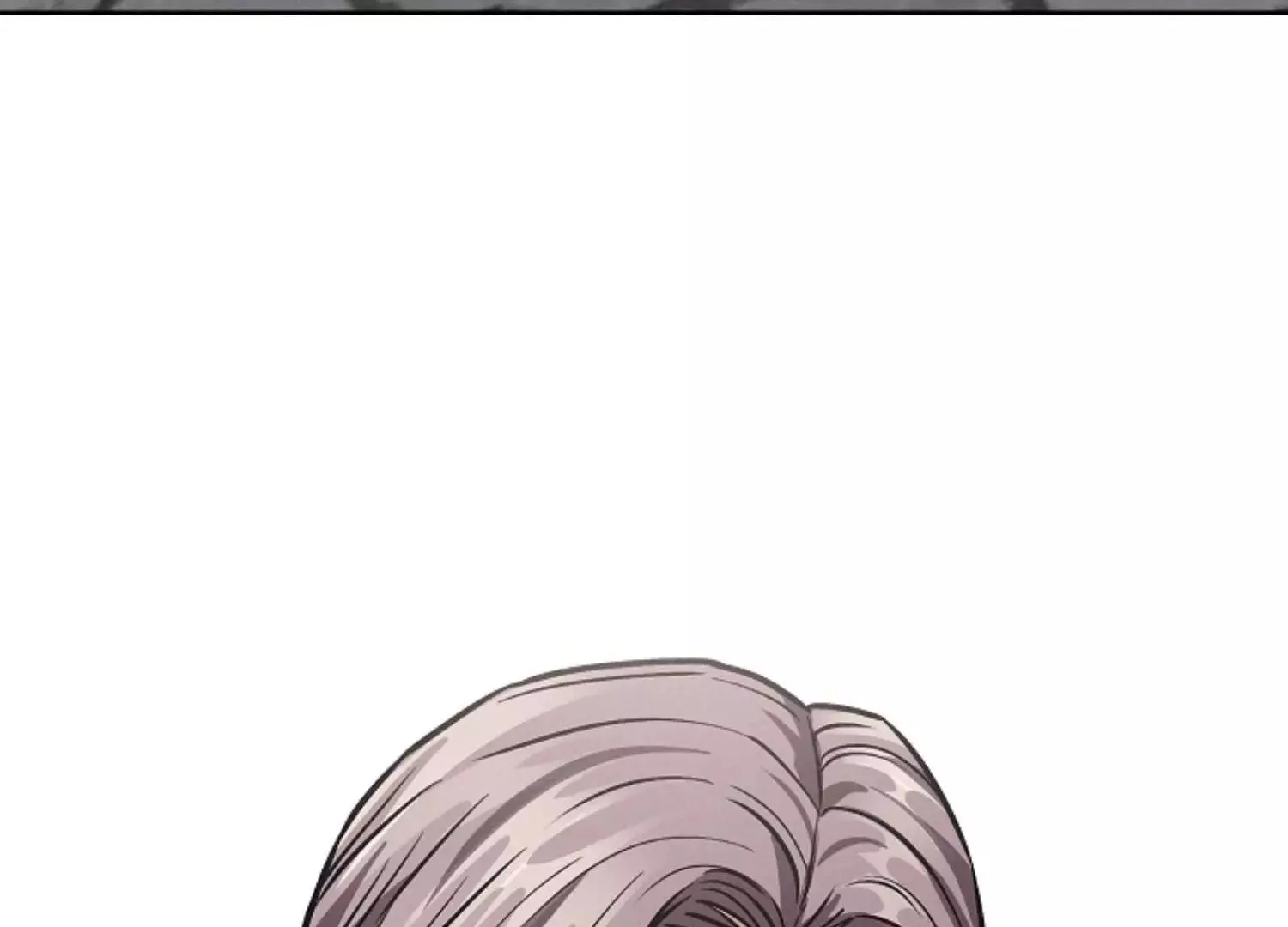 Manga page 237