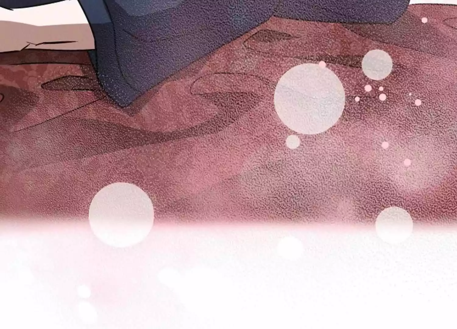Manga page 136