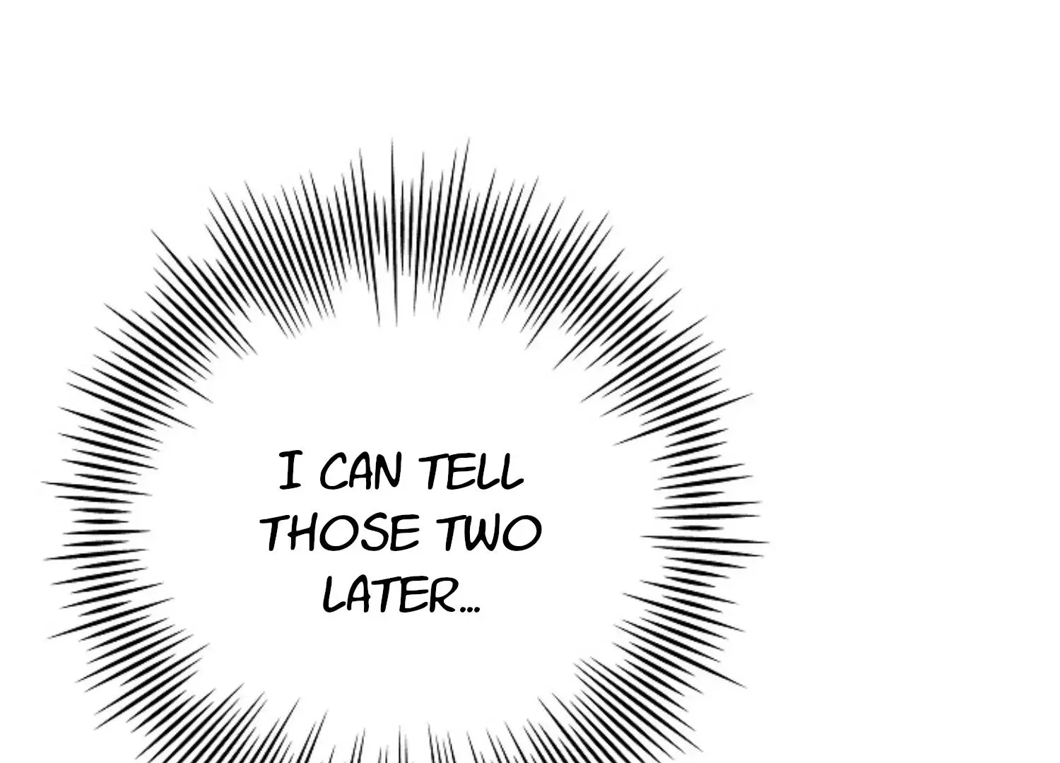 Manga page 179