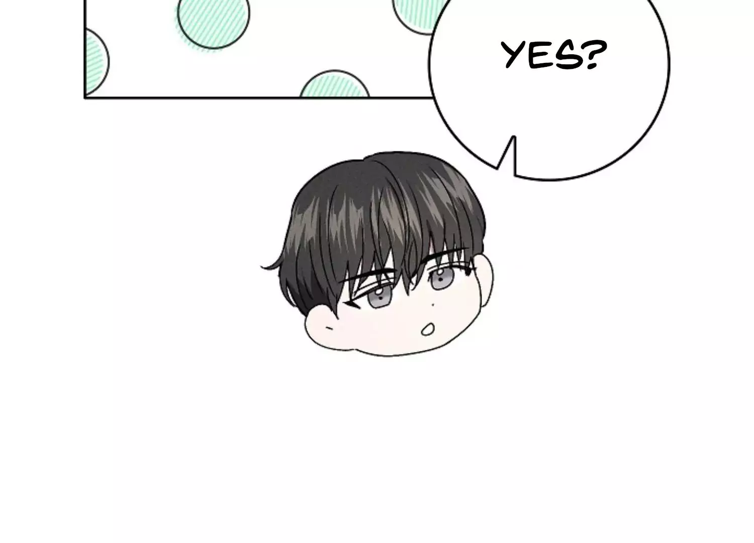 Manga page 107