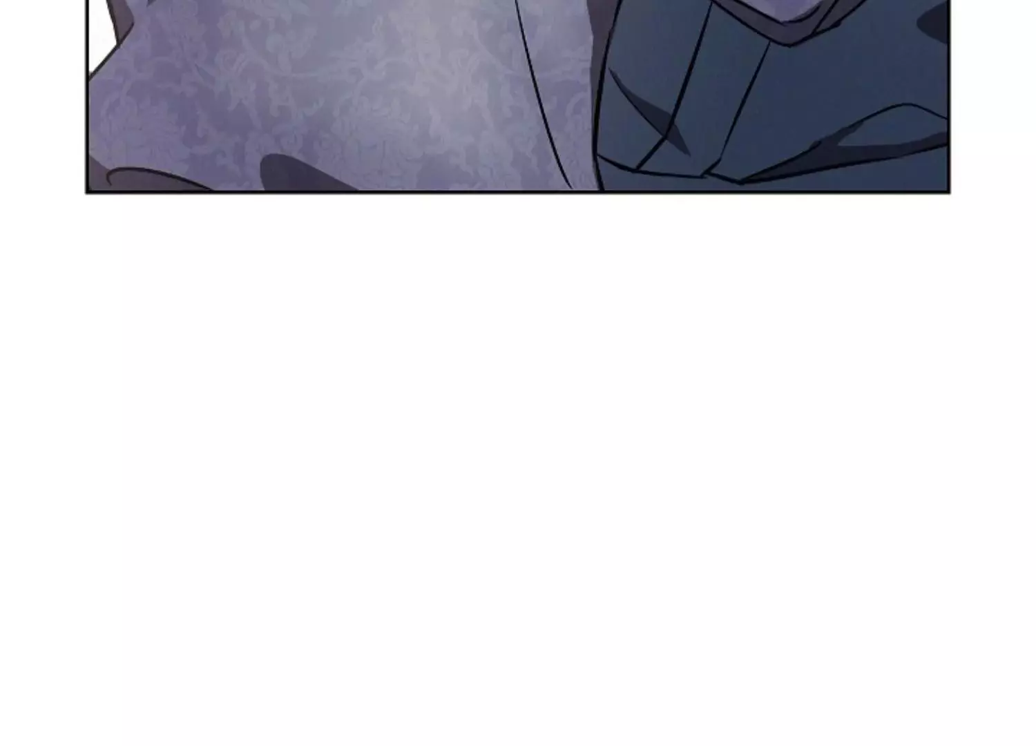 Manga page 120
