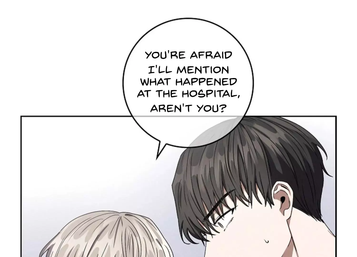 Manga page 24