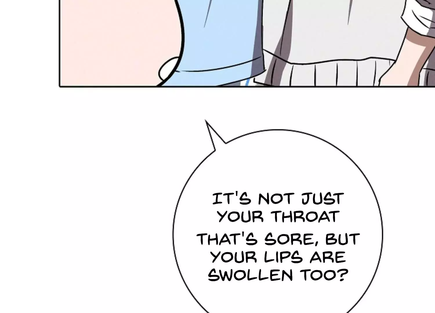 Manga page 157
