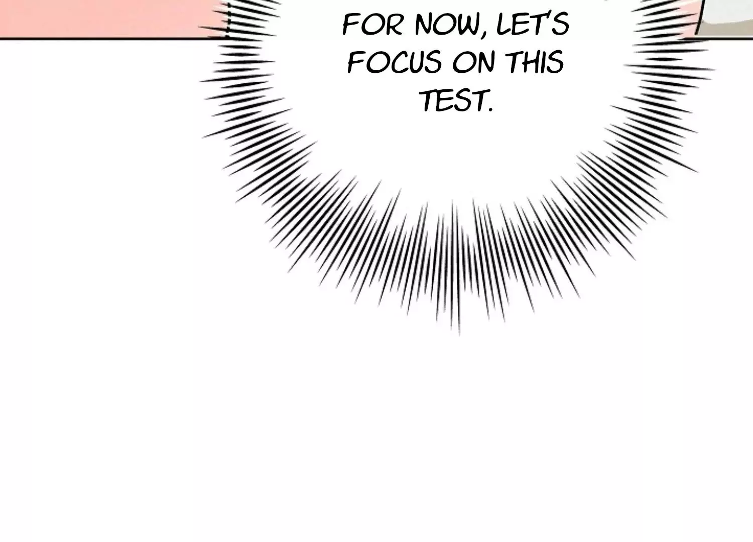 Manga page 178