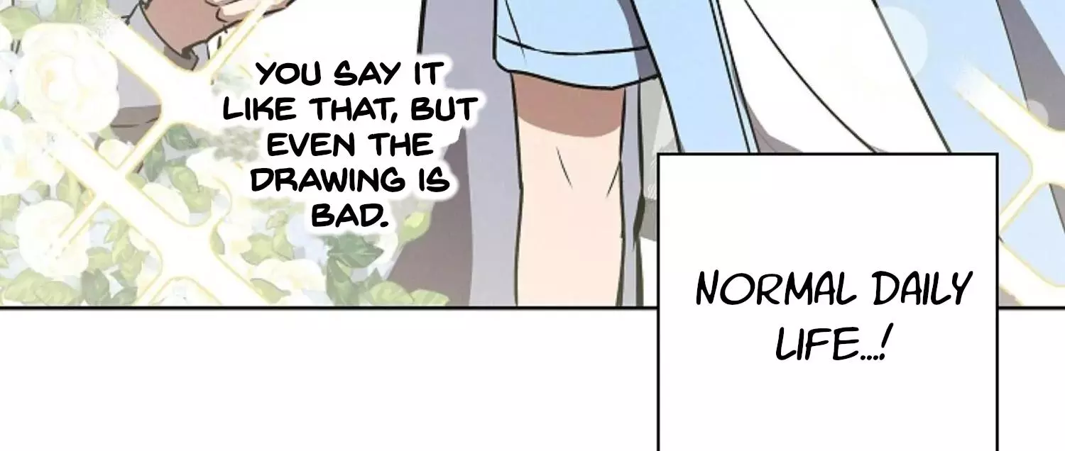 Manga page 199