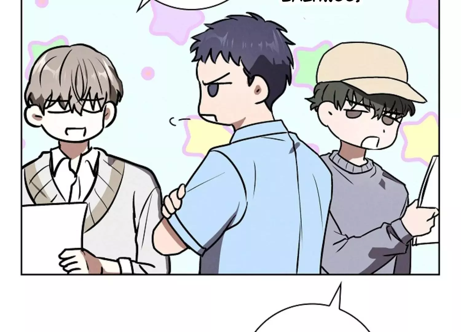 Manga page 192