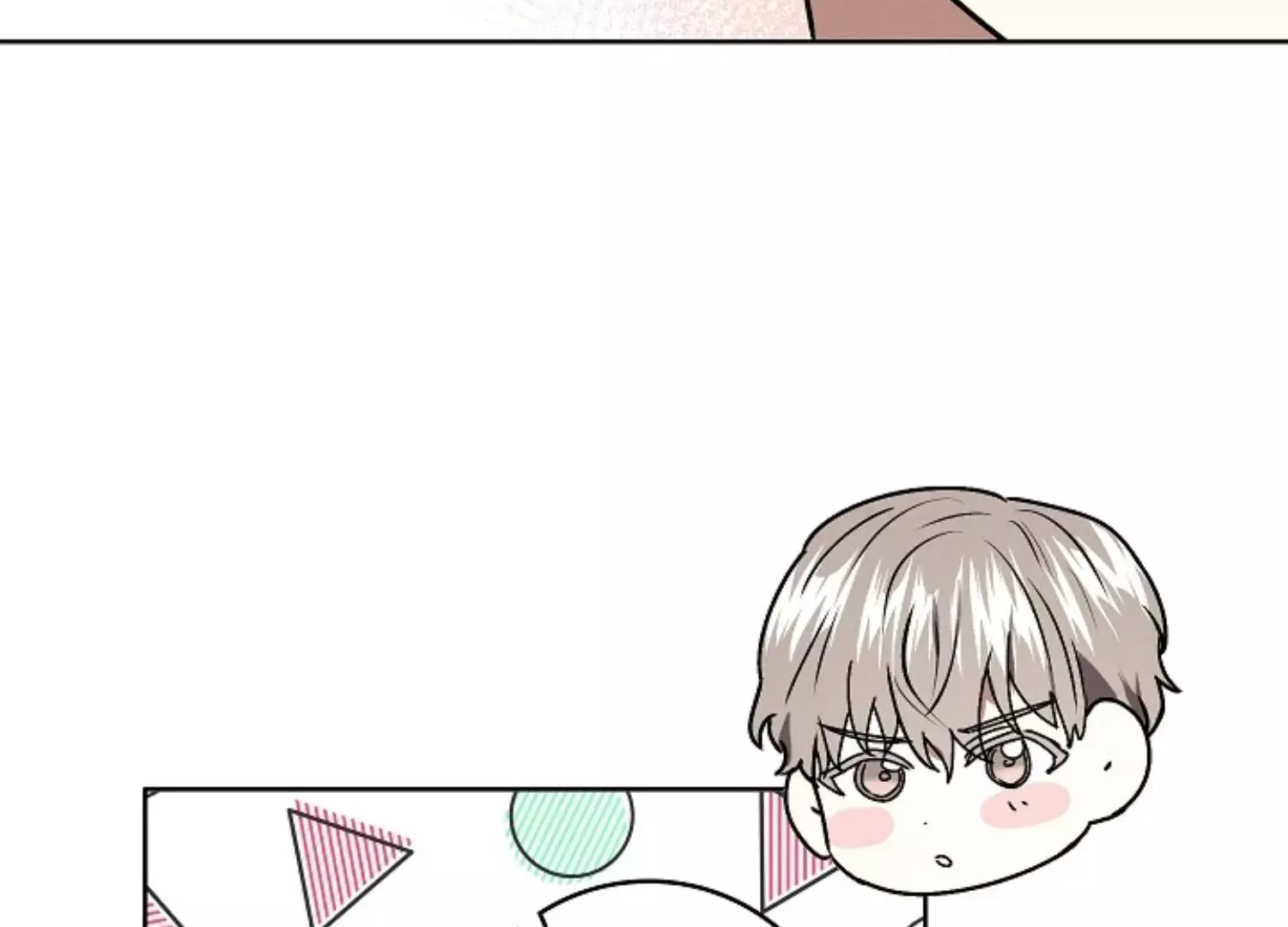 Manga page 105