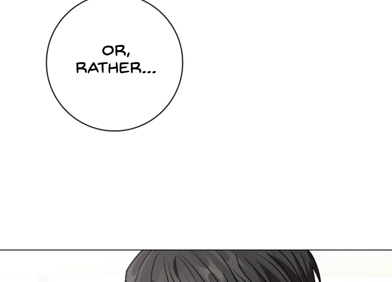 Manga page 34