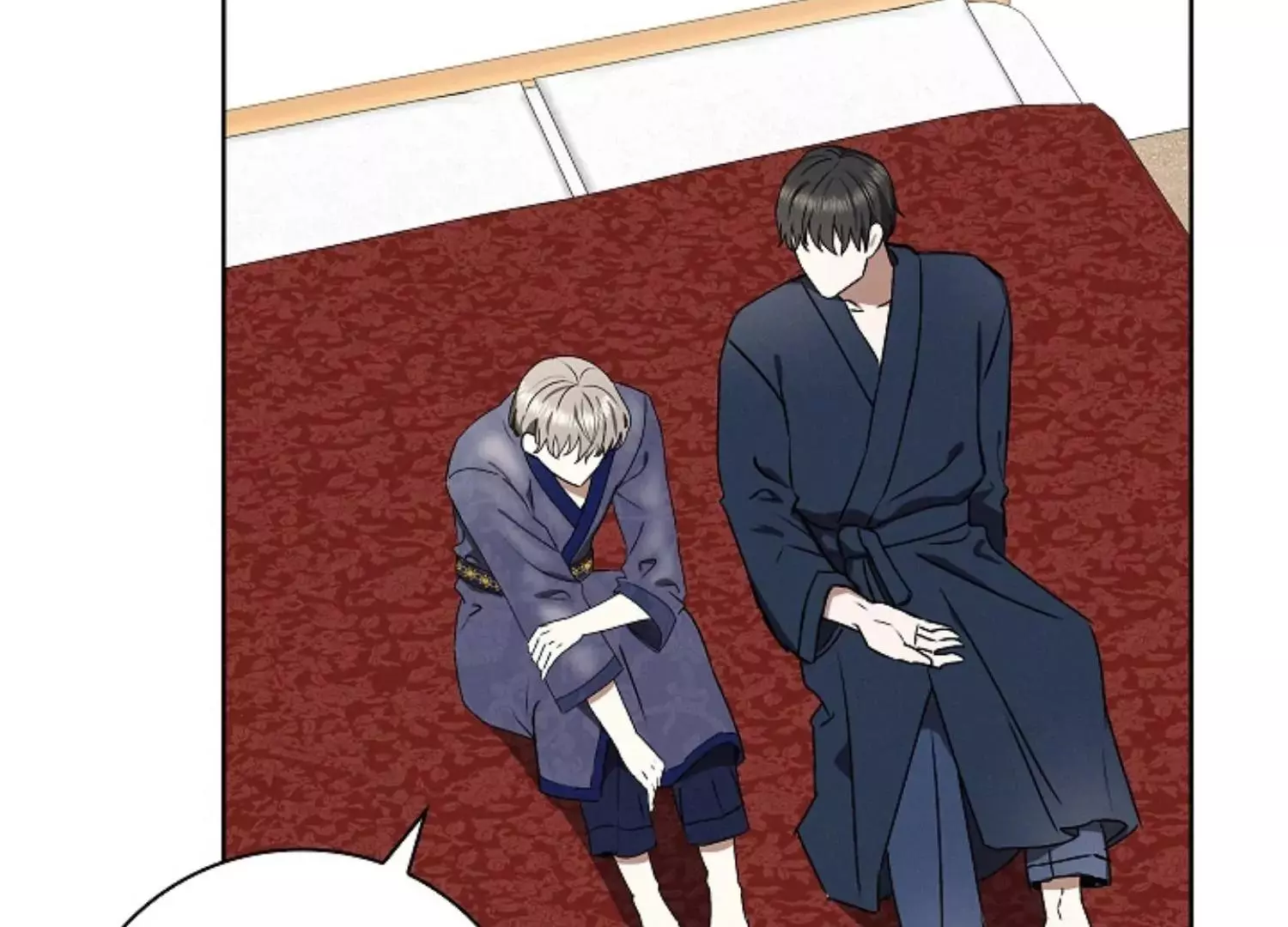Manga page 70