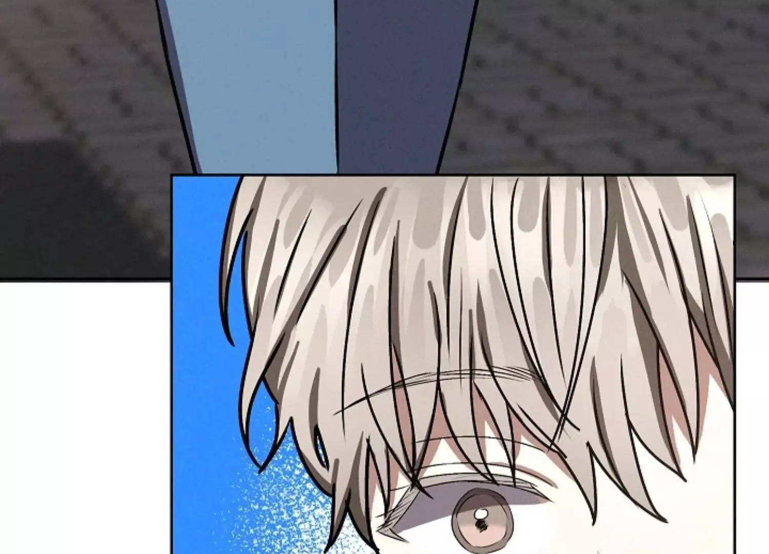 Manga page 232