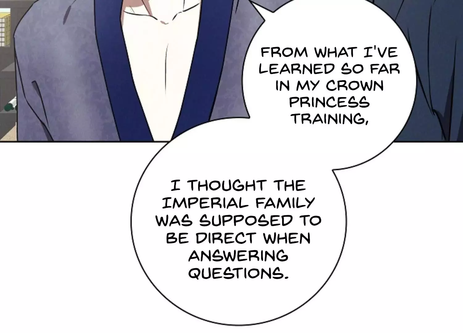 Manga page 36
