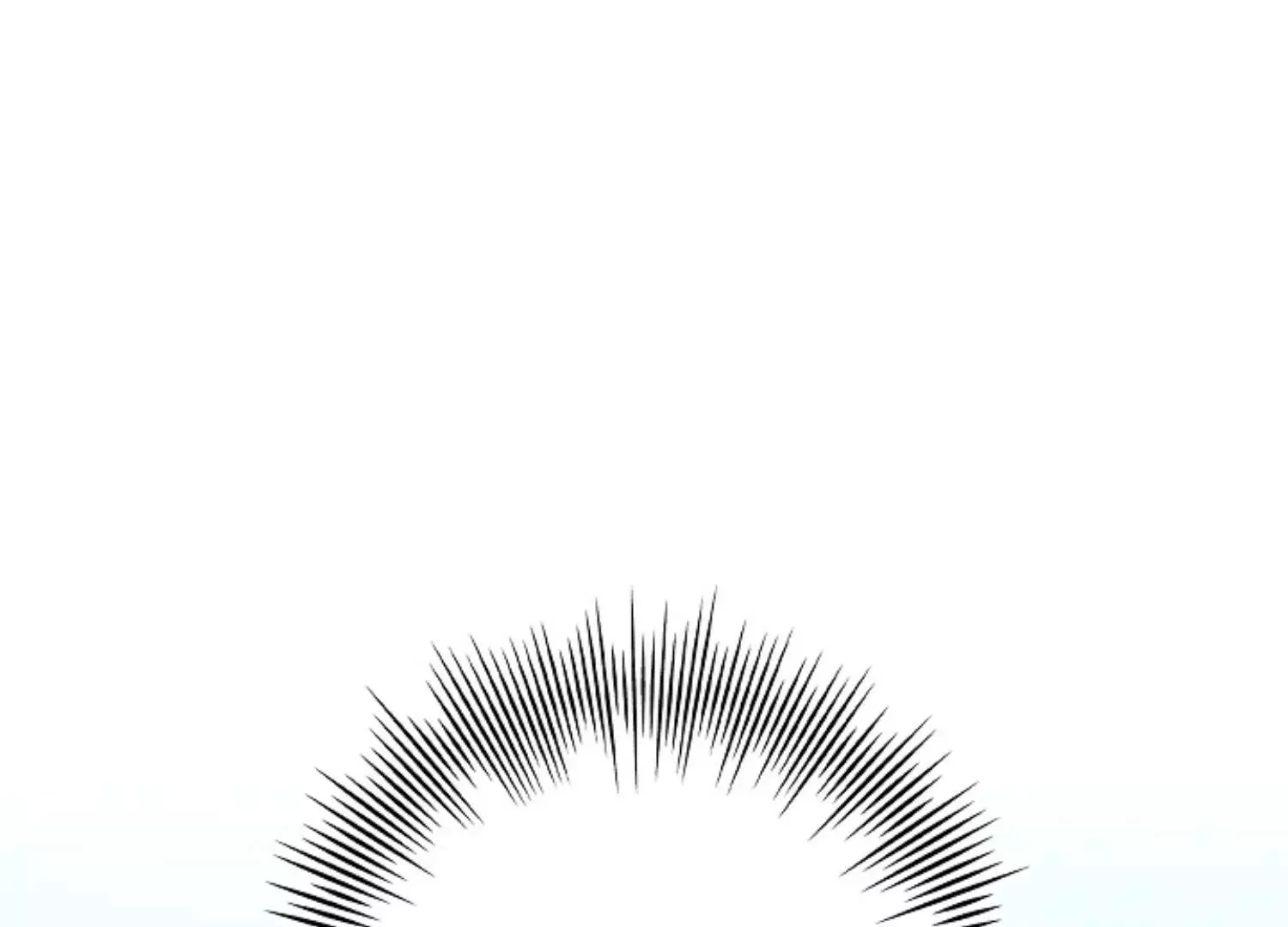 Manga page 201
