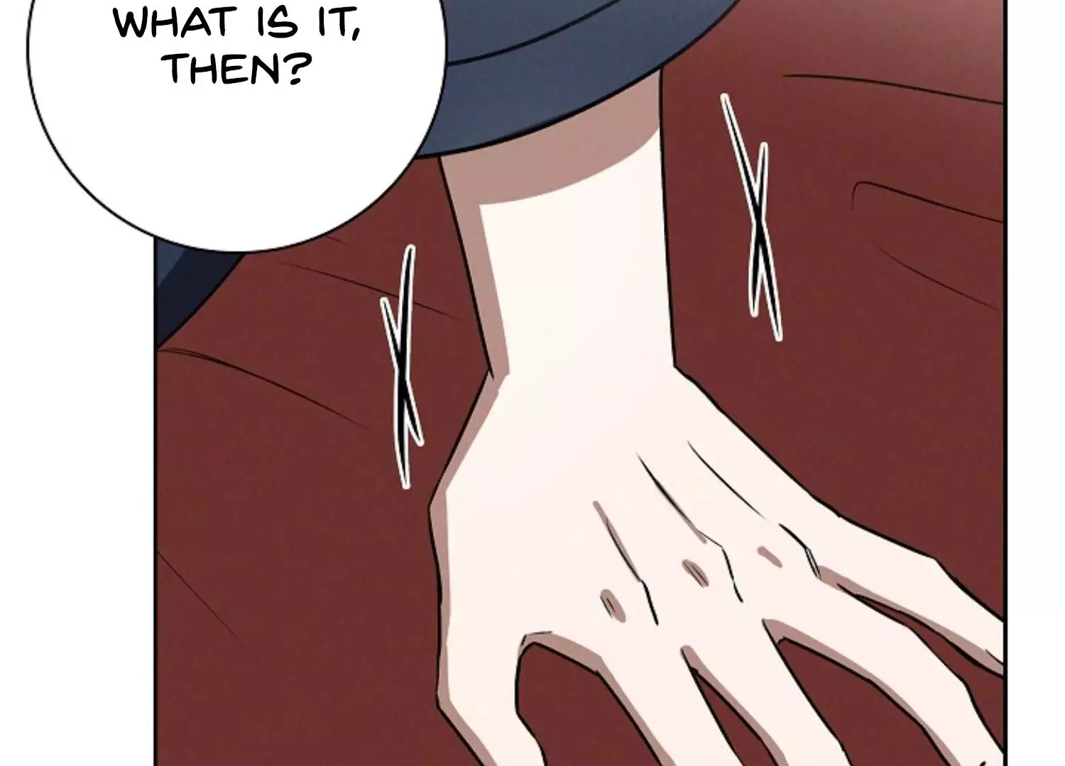 Manga page 38