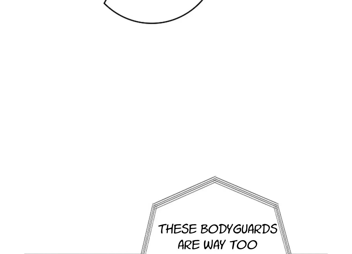 Manga page 222