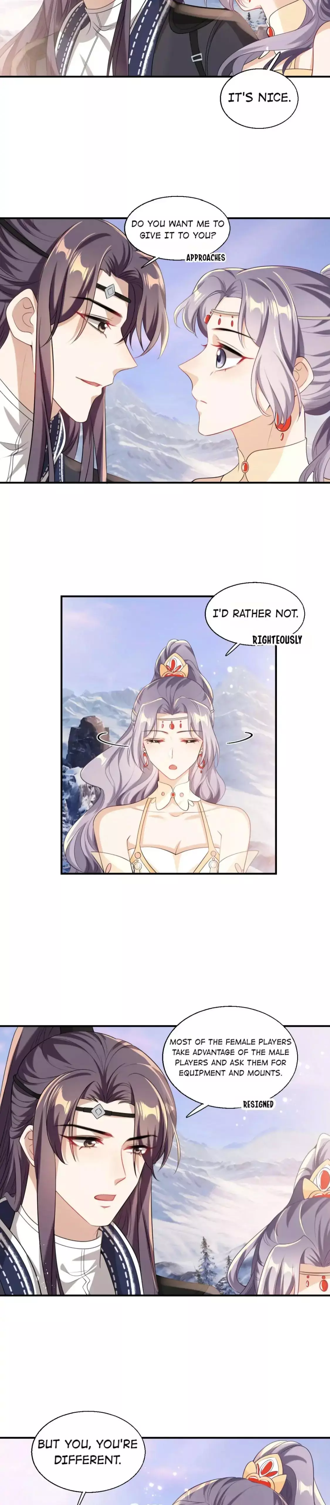 Manga page 13
