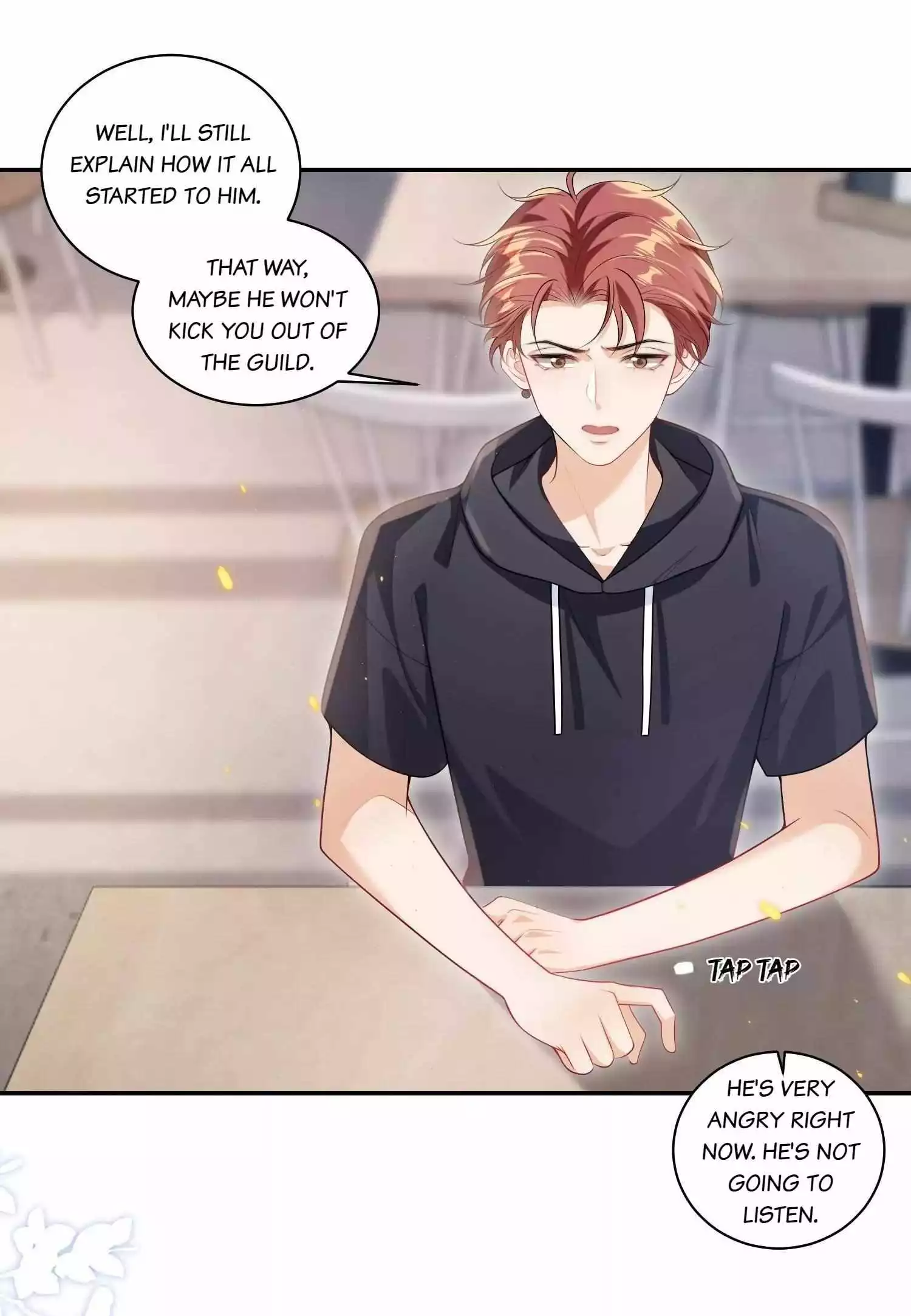 Manga page 34